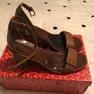 Tory Burch Gabrielle Sandal